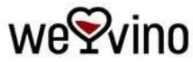 WeVino Logo