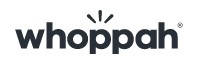 Whoppah Logo