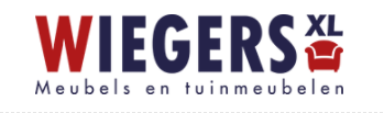 Wiegers XL Logo