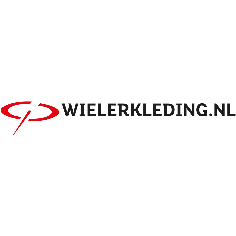 Wielerkleding Logo
