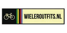 Wieleroutfits Logo