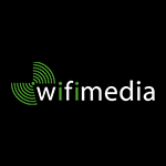 Wifimedia Logo