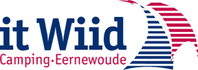 Wiid Logo