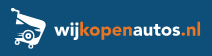 WijKopenAutos Logo