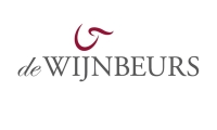 Wijnbeurs Logo