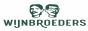 Wijnbroeders Logo