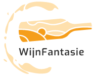 WijnFantasie Logo