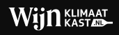 Wijnklimaatkast Logo