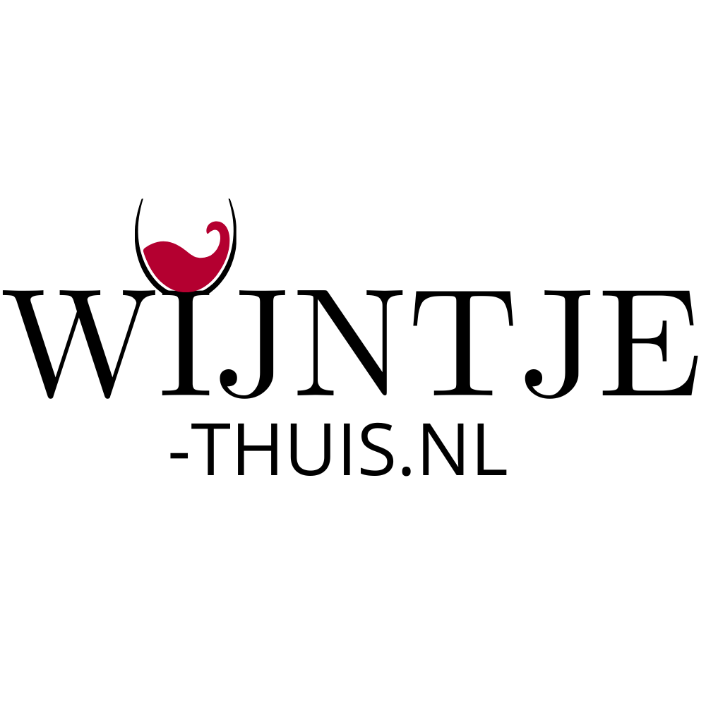 Wijntje-Thuis Logo