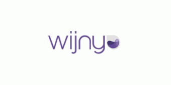 Wijny Logo