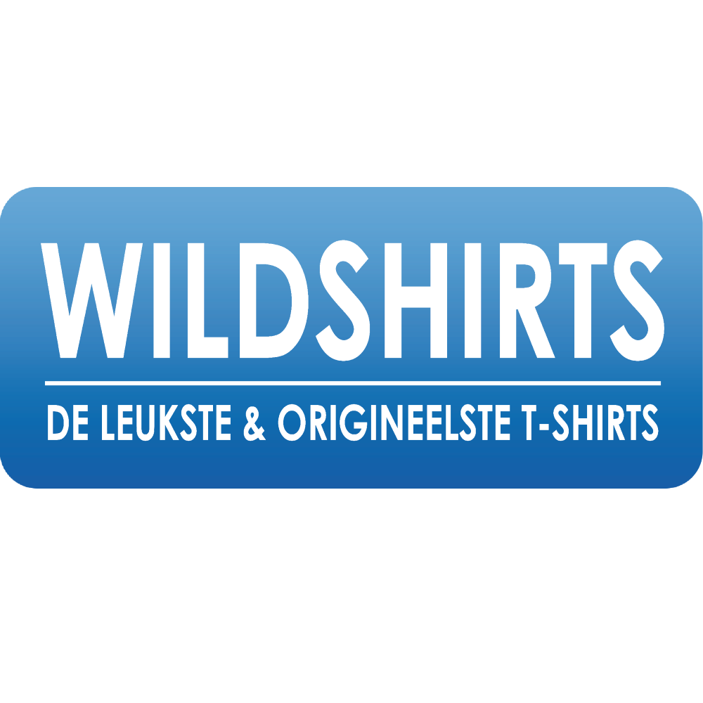 Wildshirts Logo
