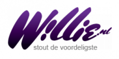 Willie Logo