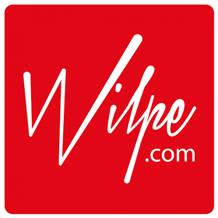 Wilpe Logo