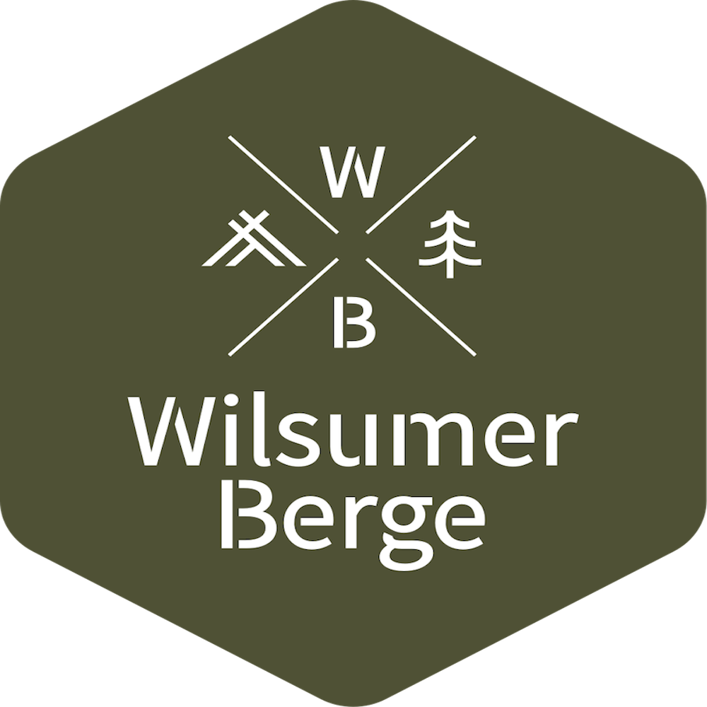 Wilsumerberge Logo