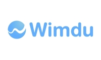 Wimdu Logo