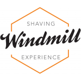 Windmill Logo