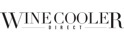 Winecooler Direct Logo