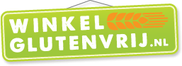 Winkelglutenvrij Logo