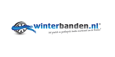 Winterbanden.nl Logo