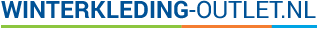Winterkleding-outlet Logo