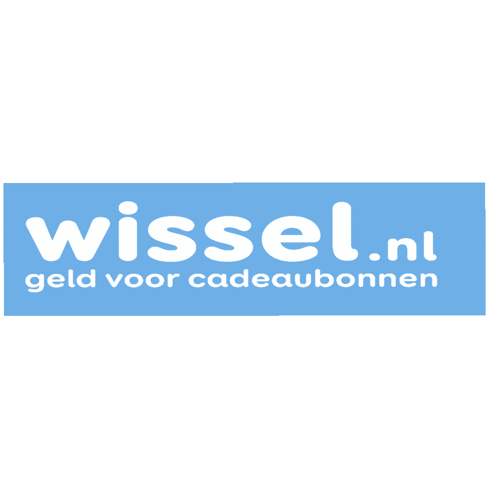 Wissel Logo