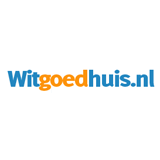 Witgoedhuis Logo