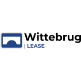Wittebrug Lease Logo