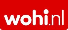 Wohi Kortingscode