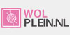 Wol Plein Logo
