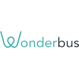 Wonderbus Logo