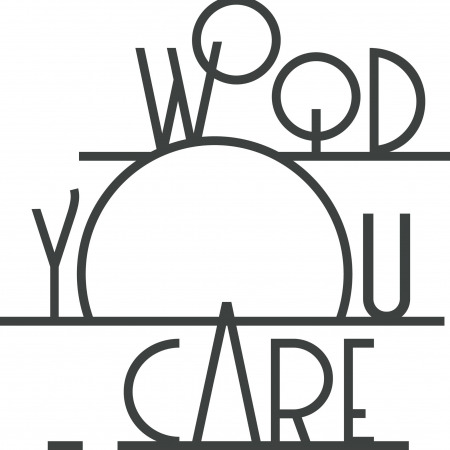 WoodYouCare Logo