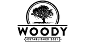 Woodystore Logo