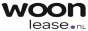Woon-Lease Kortingscode