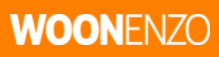 WOONENZO Logo