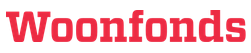 Woonfonds Logo