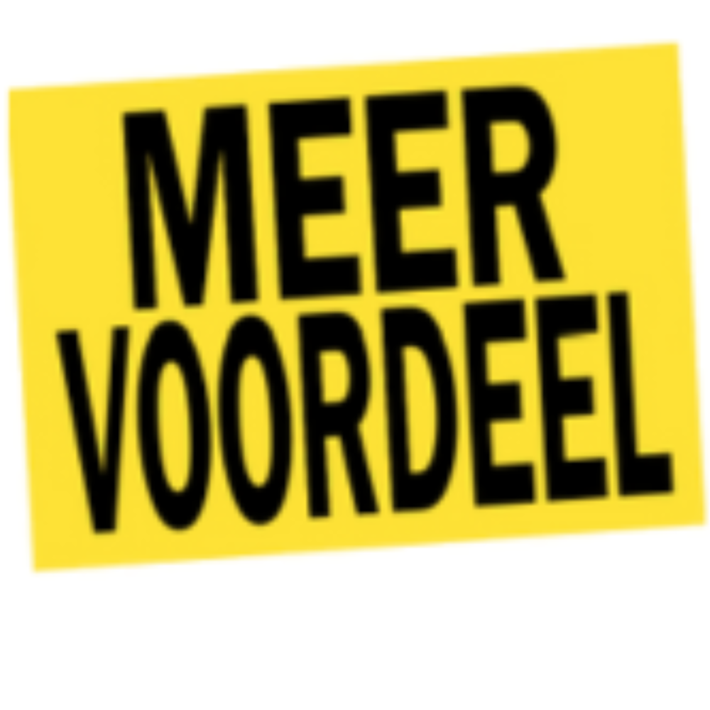 Woonkampioen.nl Logo