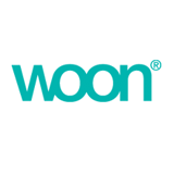 Woononline Logo