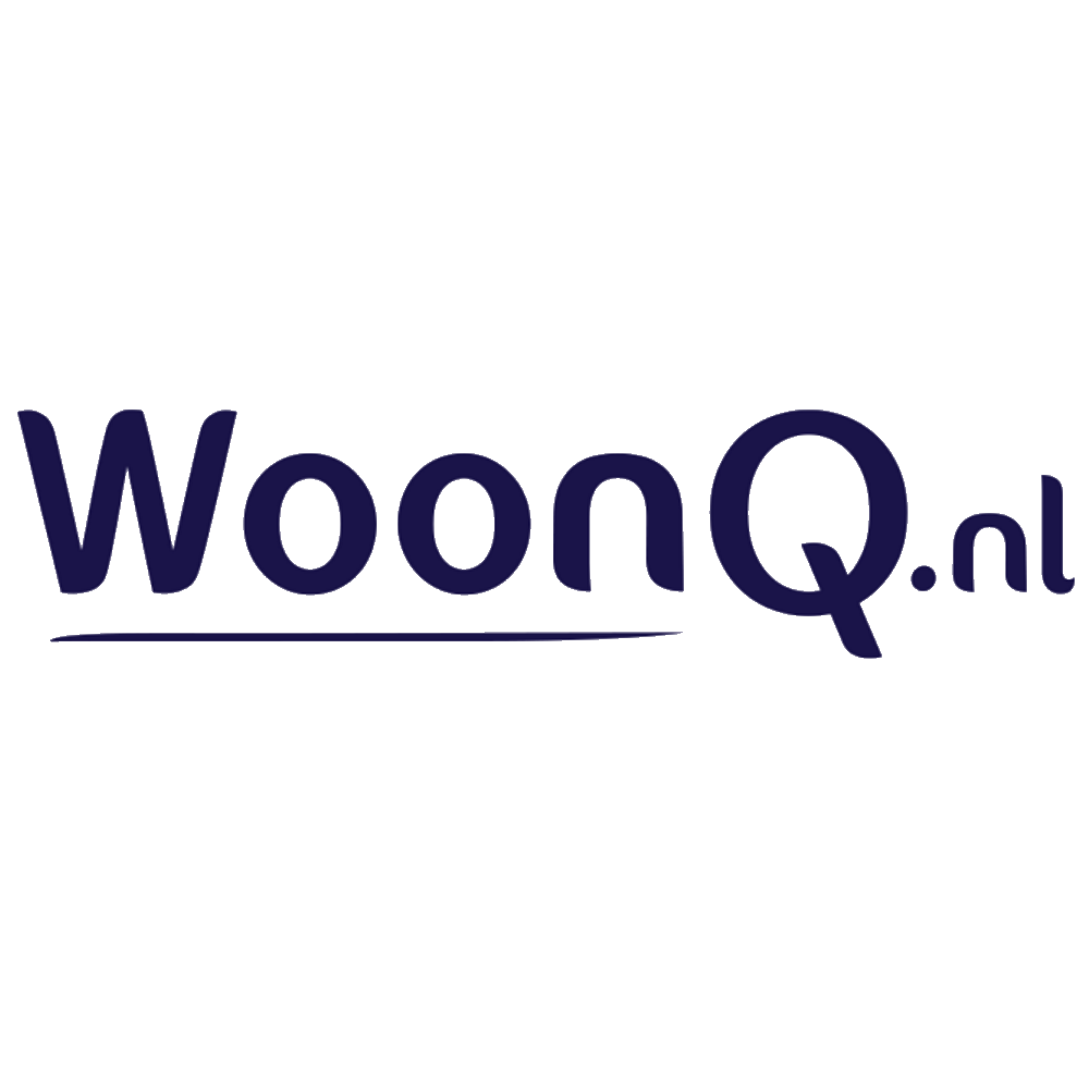 Woonq.nl Logo