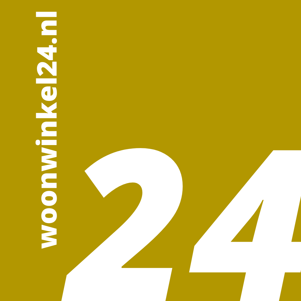 Woonwinkel24 Logo