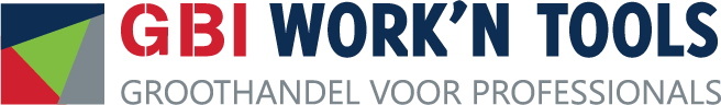 Work'nTools Logo
