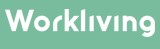 Workliving Logo