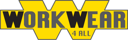 WorkWear4All Logo