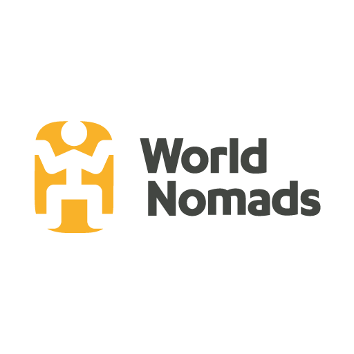 World Nomads Logo