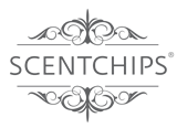 World of Scentchips Logo
