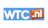 Worldticketcenter Logo