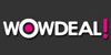 Wow Deal Logo