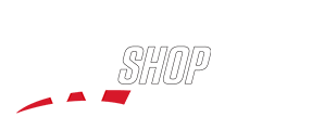 WWE Logo