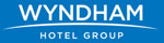 Wyndham Hotel Logo