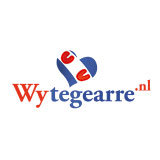 Wytegearre Logo
