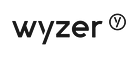 Wyzer Horloges Logo